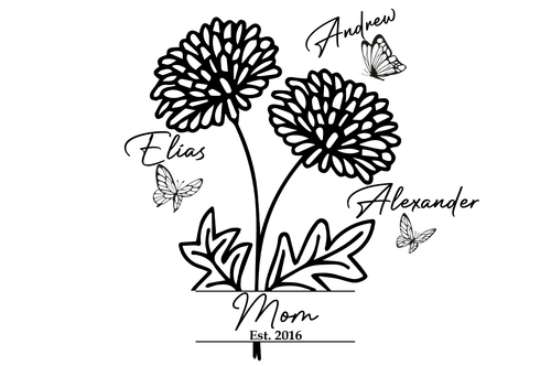 3290954037.png