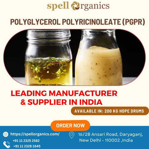 Polyglycerol Polyricinoleate (PGPR).jpg