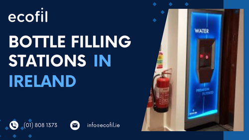 Bottle Filling Stations in Ireland (1).png