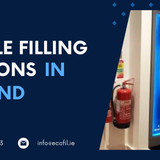 Bottle Filling Stations in Ireland (1)