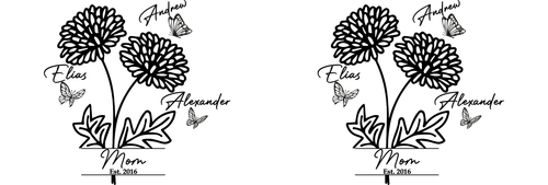 3290954037.png
