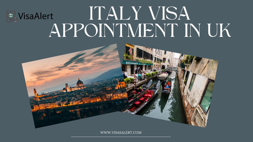 Italy Visa Appointment in UK.png