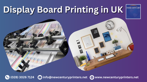 Display Board Printing in UK.png