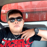 cads
