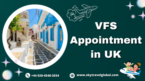 VFS Appointment in UK (1).png
