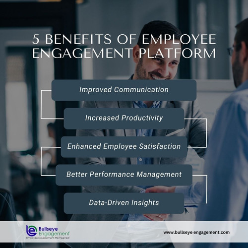 employee engagement platform.jpg