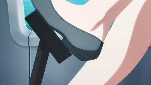 messageImage 1715155553176.jpg