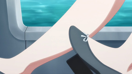 messageImage 1715155594053.jpg