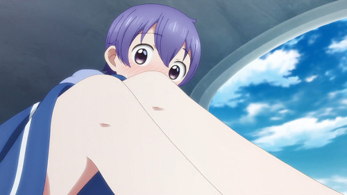 messageImage 1715155658676.jpg