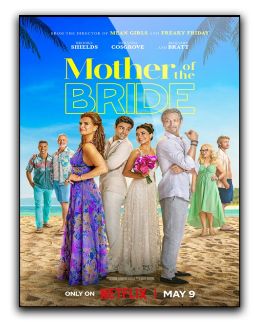 Matka panny młodej / Mother of the Bride (2024) MULTi.1080p.NF.WEB-DL.H264.DDP5.1-NEO / Lektor Napisy PL