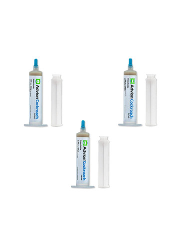 Bait avdion Pack 3.jpg