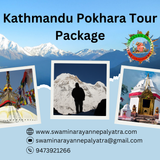 swaminarayannepalyatra.com (1)