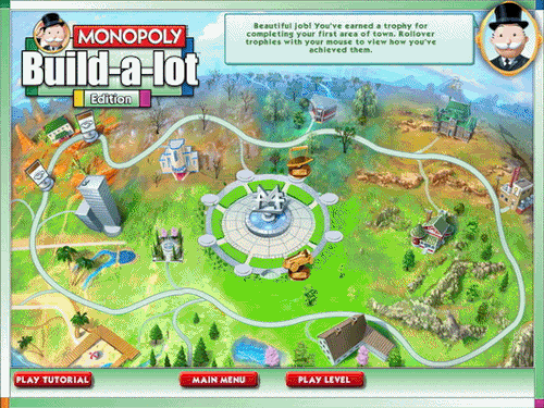 MonopolyBuildAlot1.gif