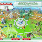 MonopolyBuildAlot1