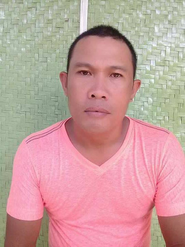 dodok.jpg