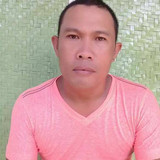 dodok