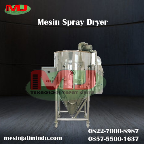 Mesin Spray Dryer | Pembuat Minuman Bubuk.jpg