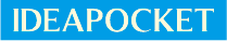 IDEAPOCKET logo.png