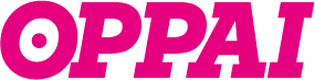 OPPAI logo.png