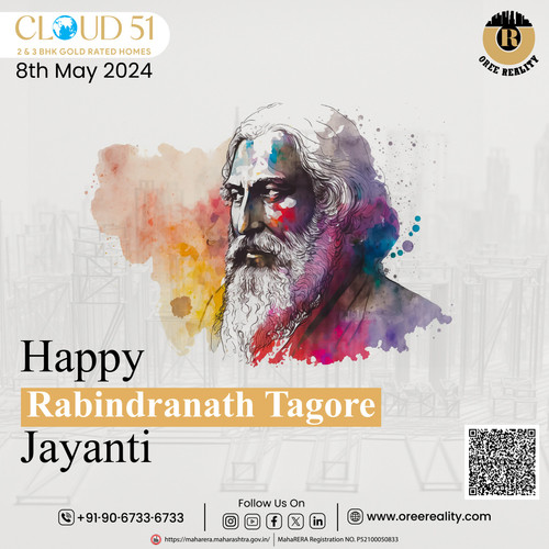 Rabindranath Tagore Jayanti.jpg