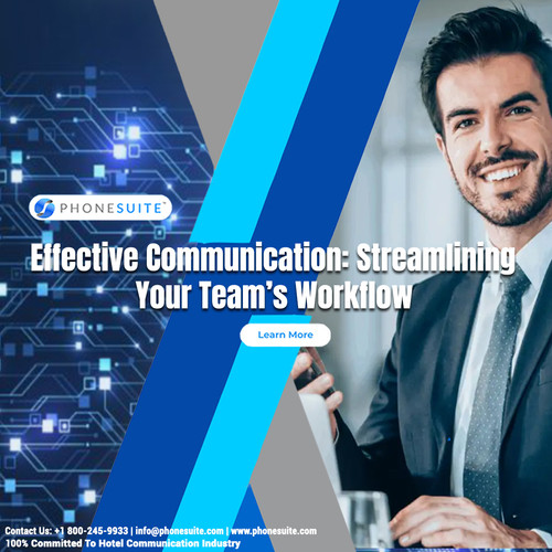Effective Communication Streamlining Your Team’s Workflow.jpg