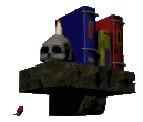 Booksh1.gif