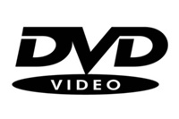 1325259460963284207dvd logo md.jpg