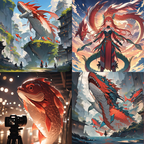 Koinobori.jpg