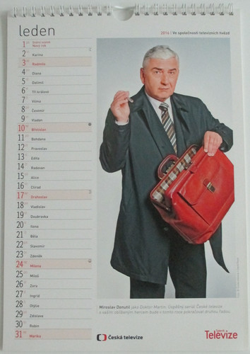 Kalendář Týdeník Televize 2015 LEDEN.jpg
