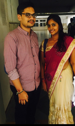 My love 20240506 005129 Photos.jpg