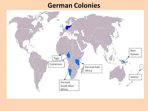 germanys world empire.jpg