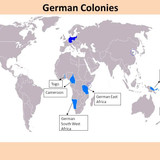 germanys world empire