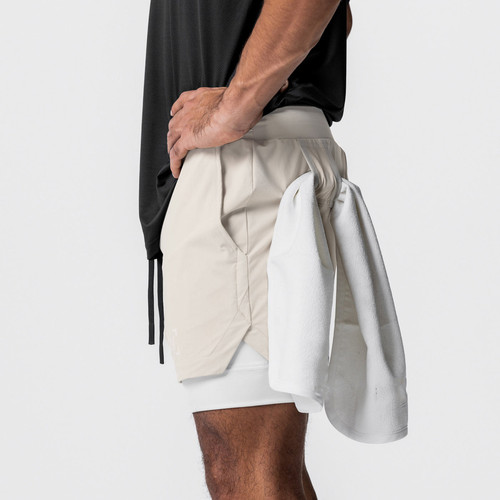 pantaloni scurti barbati pantaloni scurti de sala pentru sala de sport pentru sport barbati baieti unizex respirabili