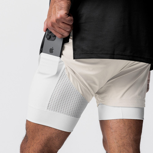 pantaloni scurti barbati pantaloni scurti de sala pentru sala de sport pentru sport barbati baieti unizex respirabili