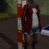 New Moose Height Ref 001.png