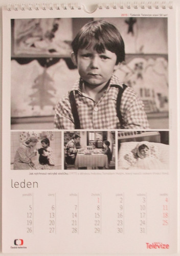 Kalendář Týdeník Televize 2015 01 LEDEN.jpg