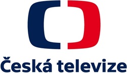 Česká televize logo.jpg