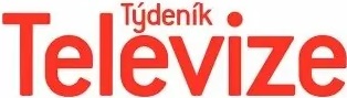 Týdeník Televize logo.jpg