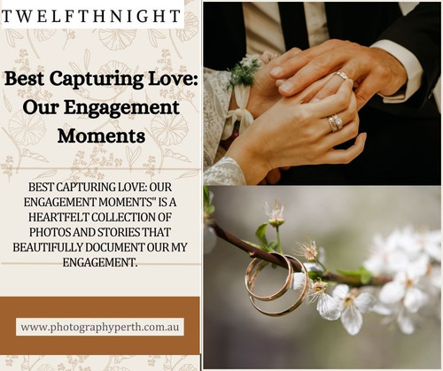Best Capturing Love Our Engagement Moments.jpg