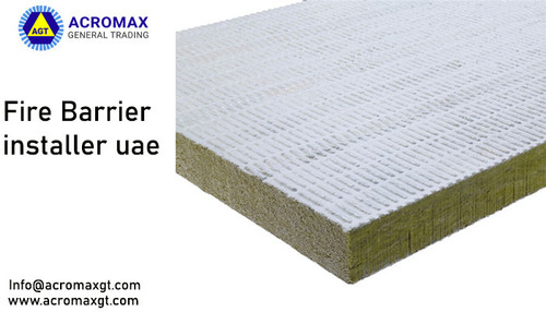 Fire Barrier installer UAE.jpg