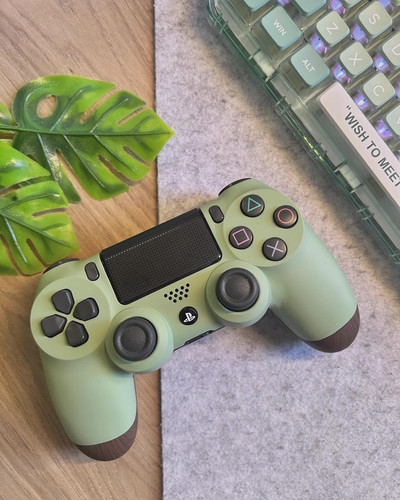 im.ysagm photo C6sXM16OqM3 2024 05 08T03 55 39.000Z.jpg