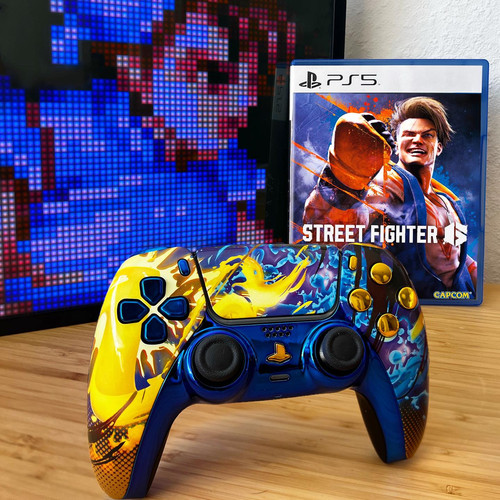 ladymarvelps photo Cxs0ChrIsAj 2023 09 27T15 25 06.000Z.jpg