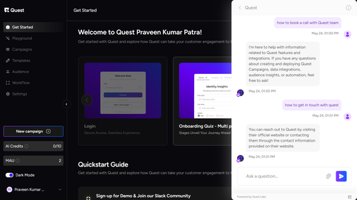 Screenshot (634).png