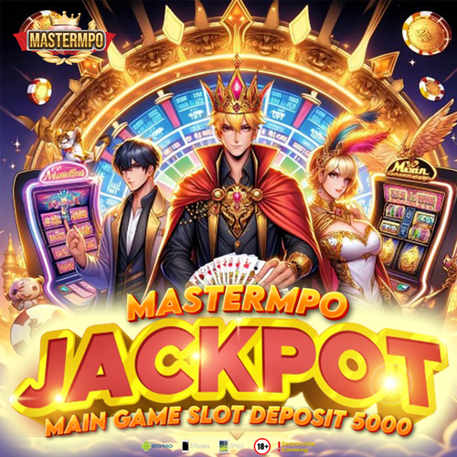 jackpot mastermpo play.png