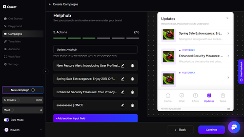 Screenshot (632).png