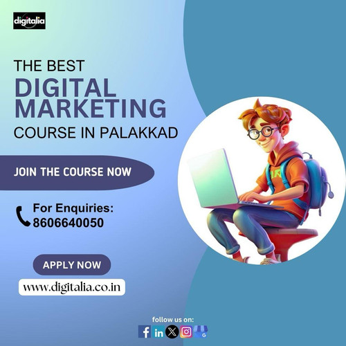 best digital marketing course in palakkad (2).jpg