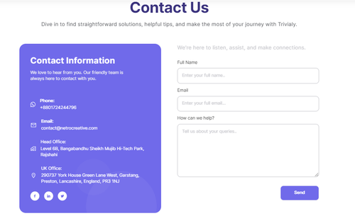 image three trivialy.png