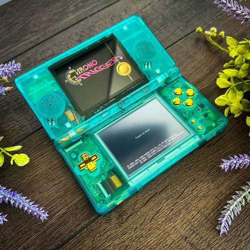 pizzahandhelds photo C617md9RwMZ 2024 05 11T21 06 53.000Z.jpg