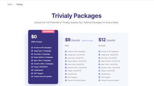 image two trivialy.png