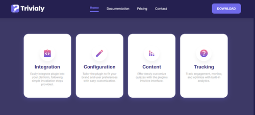 image one trivialy.png